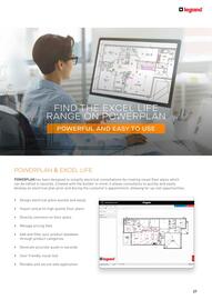 Cetnaj catalogue week 18 Page 27