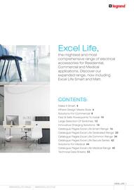 Cetnaj catalogue week 18 Page 3