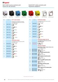 Cetnaj catalogue week 18 Page 30