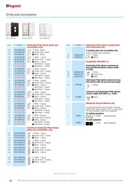 Cetnaj catalogue week 18 Page 32