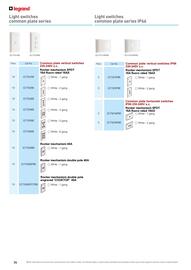 Cetnaj catalogue week 18 Page 34