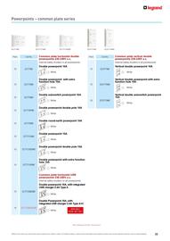 Cetnaj catalogue week 18 Page 35