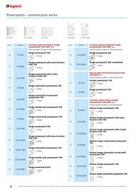 Cetnaj catalogue week 18 Page 36
