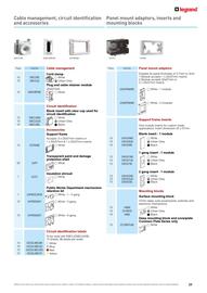 Cetnaj catalogue week 18 Page 39
