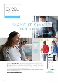 Cetnaj catalogue week 18 Page 4