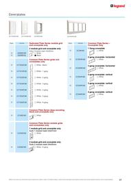 Cetnaj catalogue week 18 Page 41