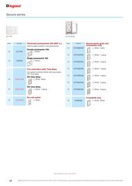 Cetnaj catalogue week 18 Page 42