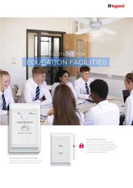 Cetnaj catalogue week 18 Page 43