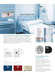 Cetnaj catalogue week 18 Page 44