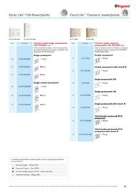 Cetnaj catalogue week 18 Page 47