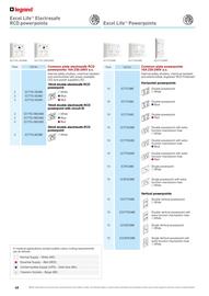 Cetnaj catalogue week 18 Page 48