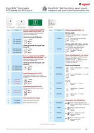 Cetnaj catalogue week 18 Page 49