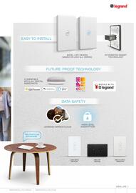 Cetnaj catalogue week 18 Page 5