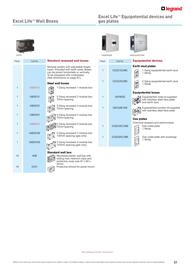Cetnaj catalogue week 18 Page 51
