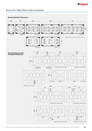 Cetnaj catalogue week 18 Page 53