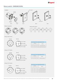 Cetnaj catalogue week 18 Page 59