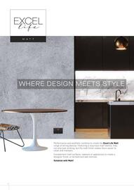 Cetnaj catalogue week 18 Page 6