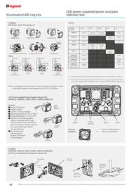 Cetnaj catalogue week 18 Page 60