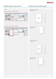 Cetnaj catalogue week 18 Page 61