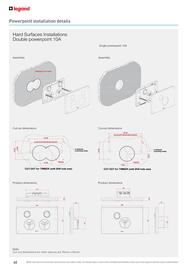 Cetnaj catalogue week 18 Page 62