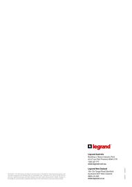 Cetnaj catalogue week 18 Page 64