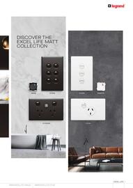 Cetnaj catalogue week 18 Page 7