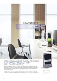 Cetnaj catalogue week 18 Page 8
