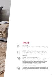 Choices Flooring catalogue week 18 Page 13