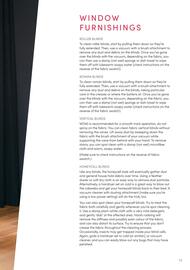 Choices Flooring catalogue week 18 Page 15