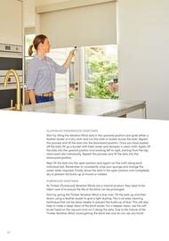 Choices Flooring catalogue week 18 Page 16