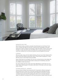 Choices Flooring catalogue week 18 Page 18