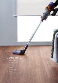Choices Flooring catalogue week 18 Page 2