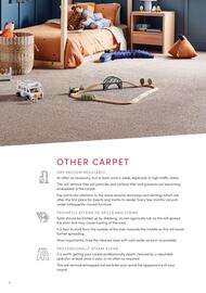 Choices Flooring catalogue week 18 Page 6