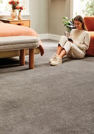 Choices Flooring catalogue week 18 Page 7