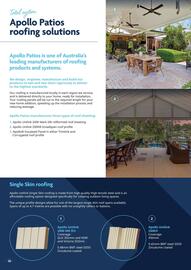 Apollo Patio's catalogue week 18 Page 10