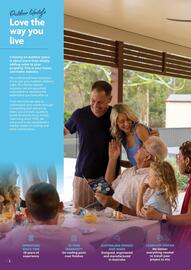 Apollo Patio's catalogue week 18 Page 2