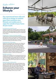 Apollo Patio's catalogue week 18 Page 3
