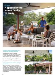 Apollo Patio's catalogue week 18 Page 4