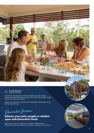 Apollo Patio's catalogue week 18 Page 5