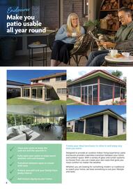 Apollo Patio's catalogue week 18 Page 6