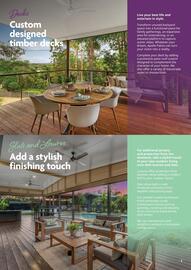 Apollo Patio's catalogue week 18 Page 7