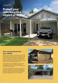 Apollo Patio's catalogue week 18 Page 8