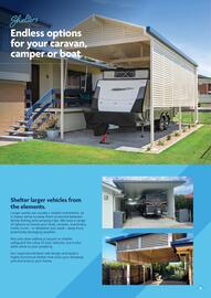 Apollo Patio's catalogue week 18 Page 9