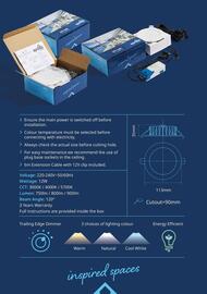 Apollo Patio's catalogue week 18 Page 2