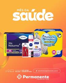 Catálogo Farmácia Permanente semana 18 Página 6