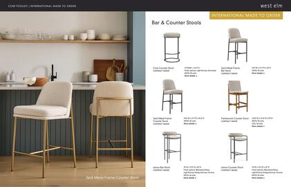 West Elm catalogue Page 100