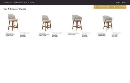 West Elm catalogue Page 102
