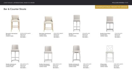 West Elm catalogue Page 103