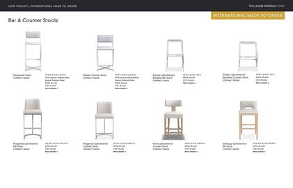 West Elm catalogue Page 104