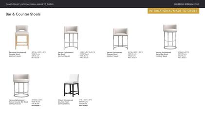 West Elm catalogue Page 105